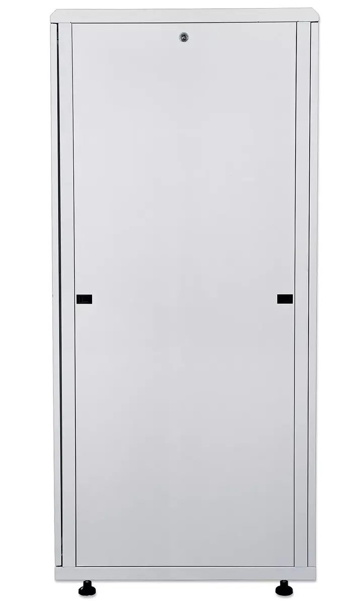 Freestanding Rack Intellinet 713054 Photo 4