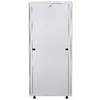 Freestanding Rack Intellinet 713054 Photo 4