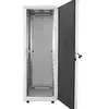 Freestanding Rack Intellinet 713054 Photo 5