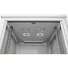 Freestanding Rack Intellinet 713054 Photo 6