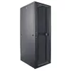 Freestanding Rack Intellinet 22U Photo 2