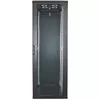 Freestanding Rack Intellinet 22U Photo 3