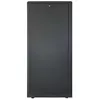 Freestanding Rack Intellinet 22U Photo 4
