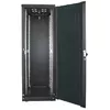 Freestanding Rack Intellinet 22U Photo 5