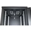 Freestanding Rack Intellinet 22U Photo 6