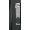 Freestanding Rack Intellinet 22U Photo 7
