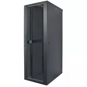 Напольный шкаф Intellinet 713115 Photo 1