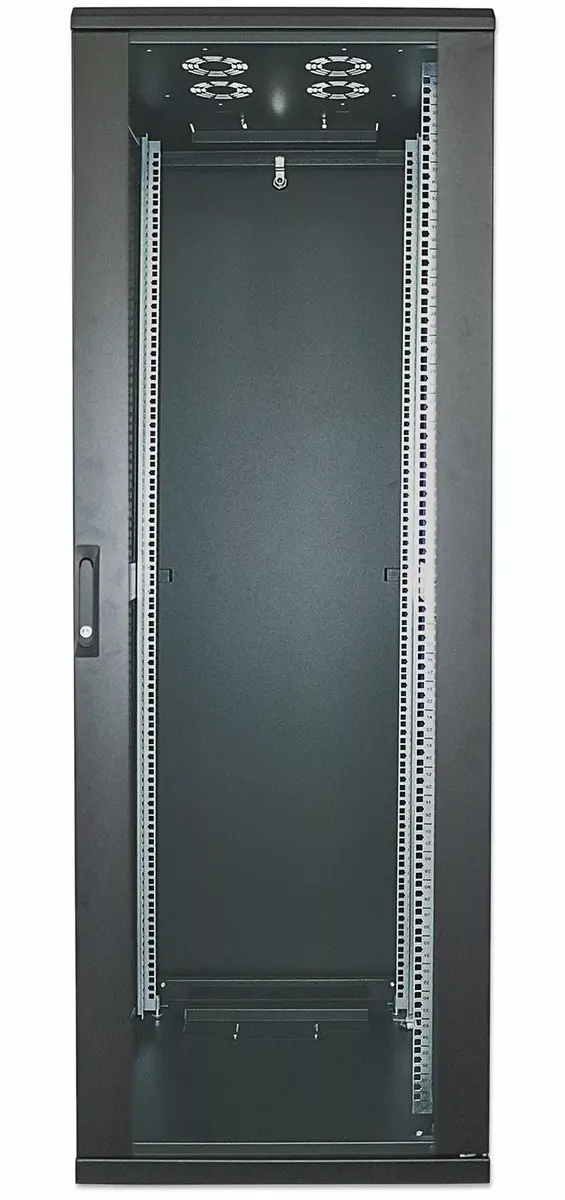 Brīvi stāvošs statīvs Intellinet 713115 Photo 3
