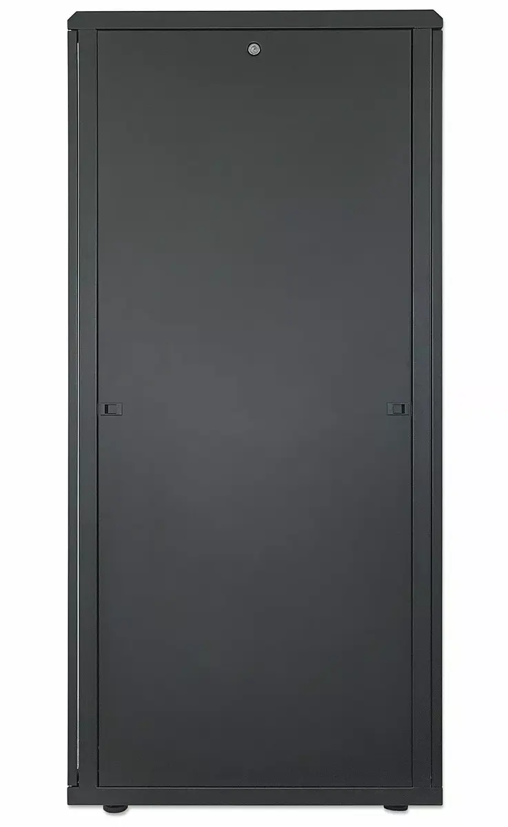 Brīvi stāvošs statīvs Intellinet 713115 Photo 4