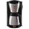 Кофеварка Philips 1.2L HD7546/20 Photo 2