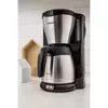 Кофеварка Philips 1.2L HD7546/20 Photo 3