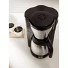Кофеварка Philips 1.2L HD7546/20 Photo 4