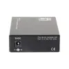 Mediju konvertors Slēdzis LevelOne RJ45 uz SFP Photo 3