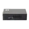 Mediju konvertors Slēdzis LevelOne RJ45 uz SFP Photo 5