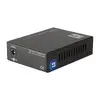 Mediju konvertors Slēdzis LevelOne RJ45 uz SFP Photo 6