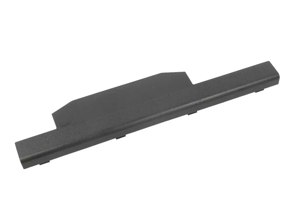 Аккумулятор MITSU для Fujitsu Lifebook E753 Photo 3