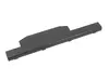 Аккумулятор MITSU для Fujitsu Lifebook E753 Photo 3