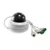 Surveillance Camera LevelOne GEMINI FCS-3096 H.265 Photo 2