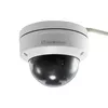 Surveillance Camera LevelOne GEMINI FCS-3096 H.265 Photo 3