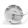 Surveillance Camera LevelOne GEMINI FCS-3096 H.265 Photo 4