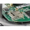 Surveillance Camera LevelOne GEMINI FCS-3096 H.265 Photo 5