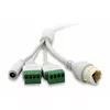 Surveillance Camera LevelOne GEMINI FCS-3096 H.265 Photo 7