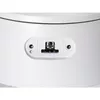 Videonovērošanas kamera LevelOne GEMINI Zoom Dome H.265 Photo 3