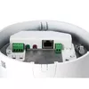 Videonovērošanas kamera LevelOne GEMINI Zoom Dome H.265 Photo 5