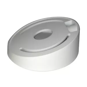 LevelOne Inclined Ceiling Mount Bracket