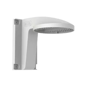 LevelOne Wall Mount Bracket