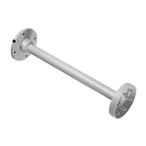 Mount LevelOne Pendant Mount Bracket