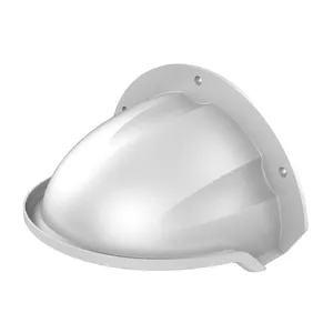 Weather shield LevelOne LevelOne Weather Shield