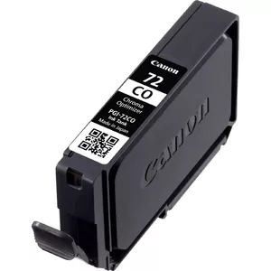 Cartridge Ink Canon PGI72CO Pro-10 Color