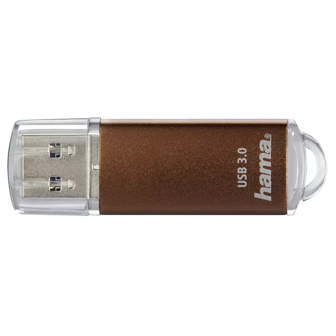 USB Flash Drive Hama Laeta 256GB Photo 3