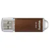 USB Flash Drive Hama Laeta 256GB Photo 3