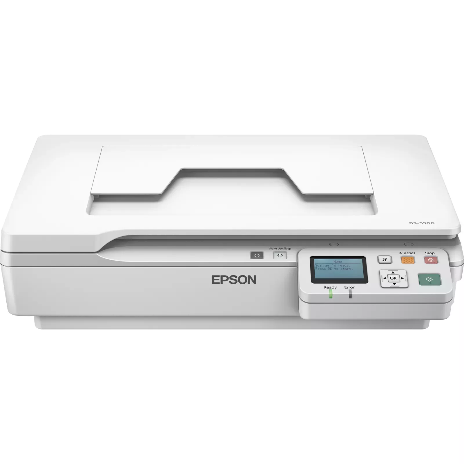 Epson B11B205131BT Photo 1