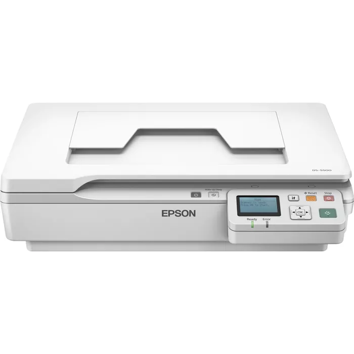 Epson B11B205131BT Photo 1