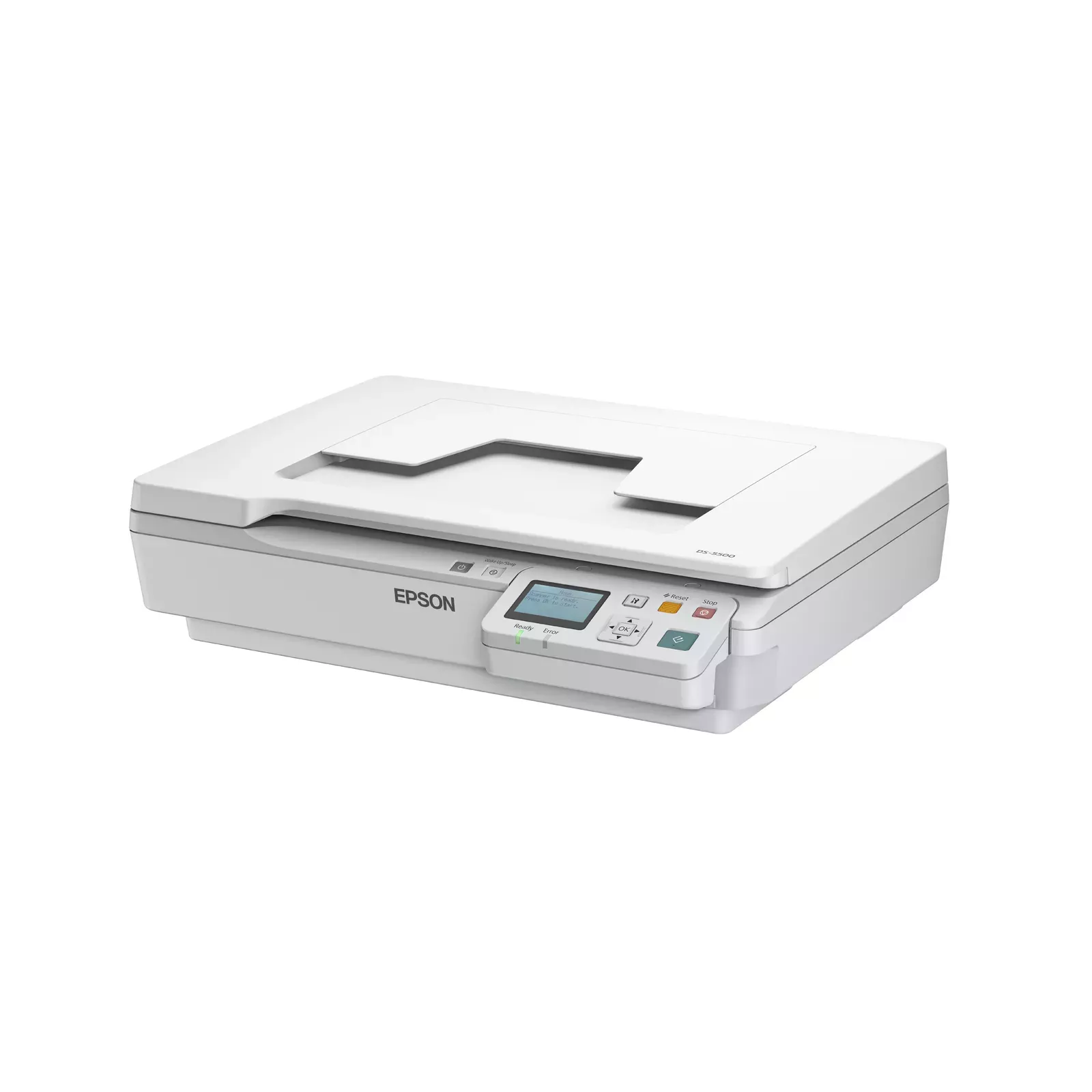 Epson B11B205131BT Photo 2