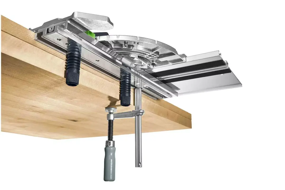 Piederumu komplekts Festool 577157 Photo 2
