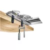 Piederumu komplekts Festool 577157 Photo 2