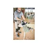 Piederumu komplekts Festool 577157 Photo 3