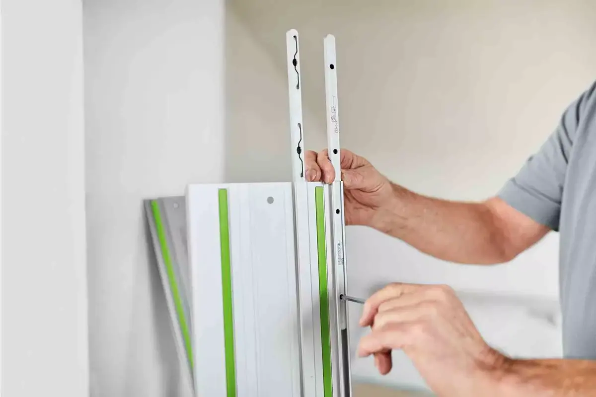 Piederumu komplekts Festool 577157 Photo 4