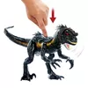 Figūriņa MATTEL Jurassic World Indoraptor Photo 5