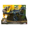 Figūriņa MATTEL Jurassic World Indoraptor Photo 6