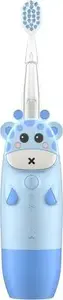 Sonic Toothbrush InnoGio INNOGIO-450 Blue
