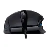 Мышь Logitech G G402 Hyperion Fury Photo 3