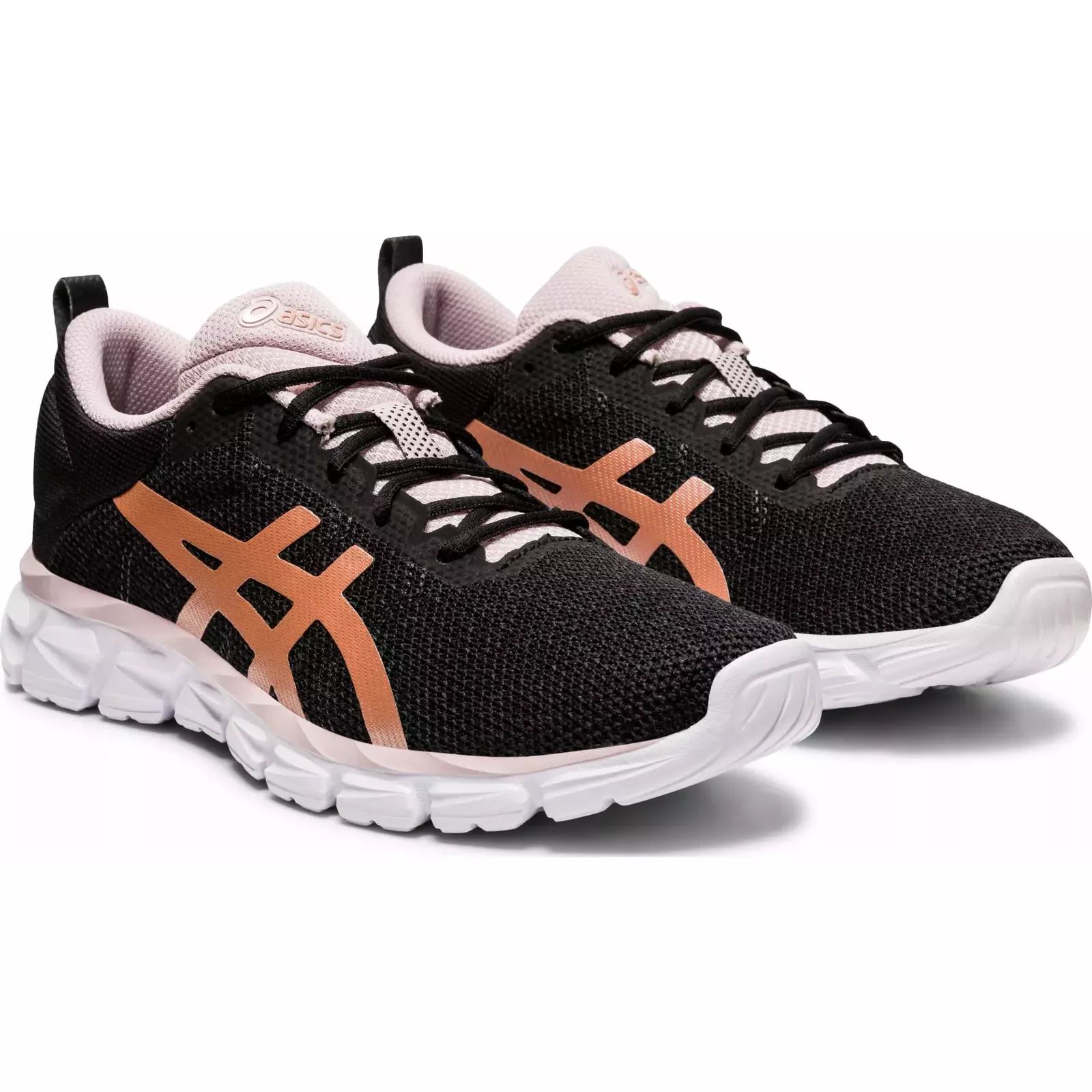 Asics 35.5 online