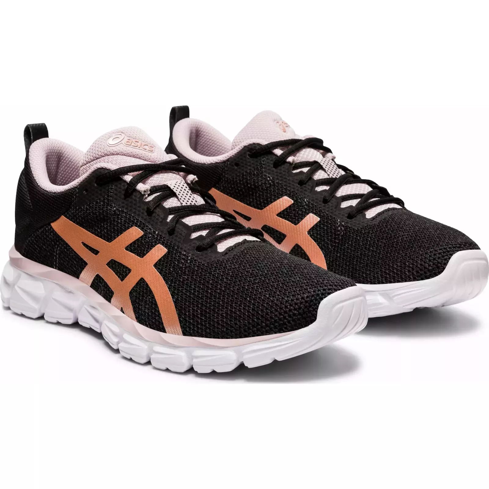 Cheap asics hot sale quantum 36