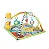 Игровой коврик Fisher-Price 3-в-1 Дождевой лес Photo 10
