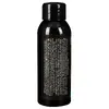 Magoon Love Fantasy intīma masāžas eļļa 50 ml Photo 2